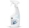 CLEANBOX PROFESSIONAL 133605 SEPTOVIT дезинфицирующее широкого спектра действия (0,5л) ЧЗ