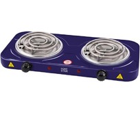 HOMESTAR HS1105 сапфир (008752)