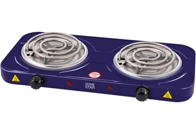 HOMESTAR HS1105 сапфир (008752)