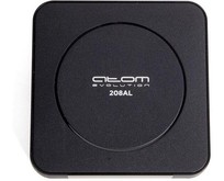 АTOMEVOLUTION ATOM208AL Смарт ТВ