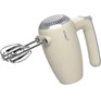 VITEK VTHM3001 кремовый