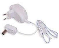 ZOLAN ZS 5V/100МА белый