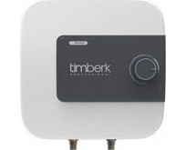 TIMBERK SWH SE1 10 VO