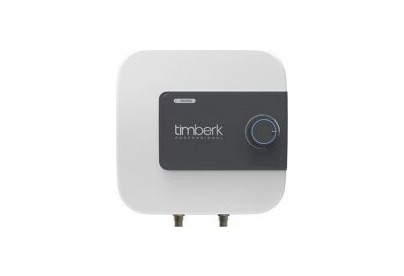 TIMBERK SWH SE1 10 VO