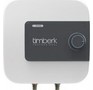 TIMBERK SWH SE1 10 VO