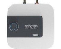 TIMBERK SWH SE1 10 VU