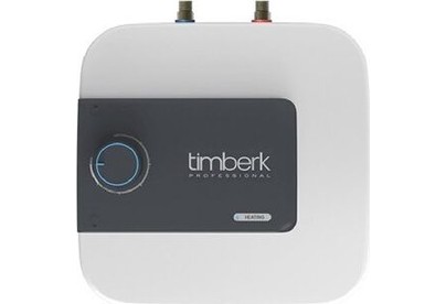TIMBERK SWH SE1 10 VU