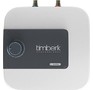 TIMBERK SWH SE1 10 VU