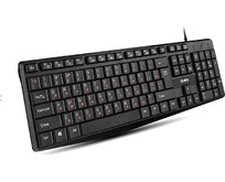SVEN KBS305
