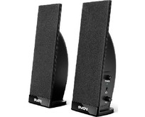 SVEN 230 черный