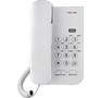 TEXET TX212 Light Gray