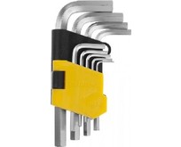 STAYER 2740H9 MASTER (уп.12шт)