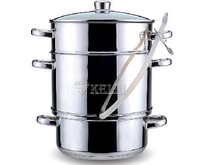 KELLI KL4107 8,0л