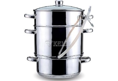 KELLI KL4107 8,0л