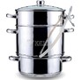 KELLI KL4107 8,0л