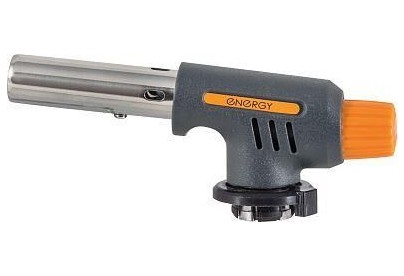 ENERGY GTI100 (146001)