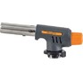ENERGY GTI100 (146001)