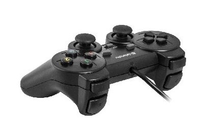 DEFENDER (64247) OMEGA USB