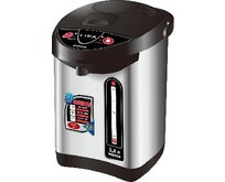 LIRA LR 0401 (0М00006523)