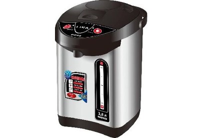 LIRA LR 0401 (0М00006523)