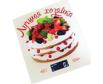 ВАСИЛИСА ВА006