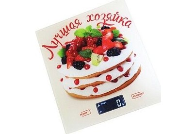 ВАСИЛИСА ВА006