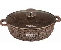KELLI KL401928 28см