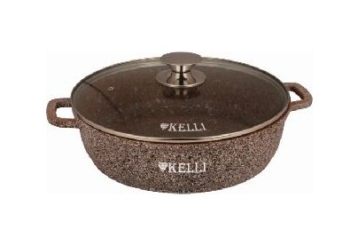 KELLI KL401928 28см