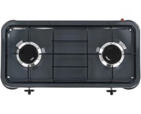 HOMESTAR HS1202 (003699)