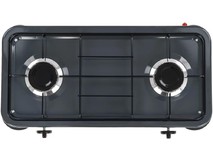 HOMESTAR HS1202 (003699)