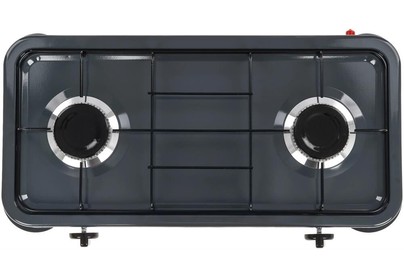 HOMESTAR HS1202 (003699)