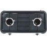 HOMESTAR HS1202 (003699)