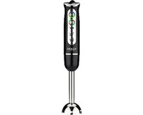 DELTA LUX DL7039 black