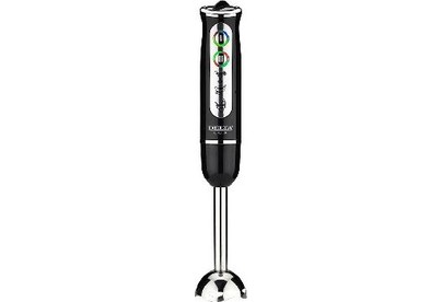 DELTA LUX DL7039 black