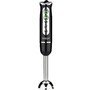 DELTA LUX DL7039 black