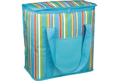 GREEN GLADE Сумкаизотермическая 20л Р1020