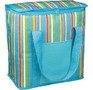 GREEN GLADE Сумкаизотермическая 20л Р1020