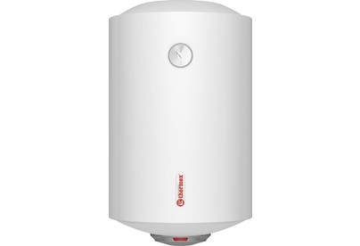 THERMEX GIRO 80 ЭдЭБ00639