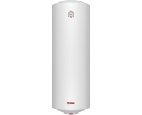 THERMEX TITANIUMHEAT 150 V ЭдЭБ01025