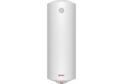 THERMEX TITANIUMHEAT 150 V ЭдЭБ01025