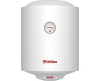 THERMEX TITANIUMHEAT 30 V SLIM ЭдЭБ01018