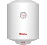 THERMEX TITANIUMHEAT 30 V SLIM ЭдЭБ01018