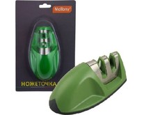 MALLONY KS3 (001791)