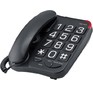 TEXET TX201 Black