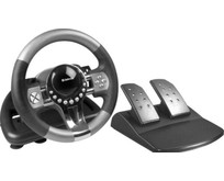 DEFENDER (64367) FORSAGE GTR USB