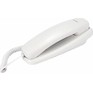 TEXET TX219 Light Gray