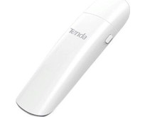 TENDA U12