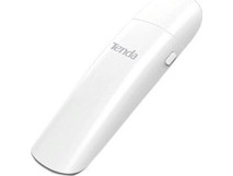 TENDA U12