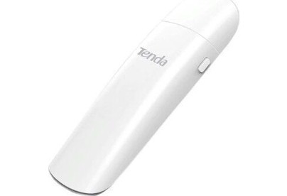 TENDA U12