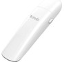 TENDA U12
